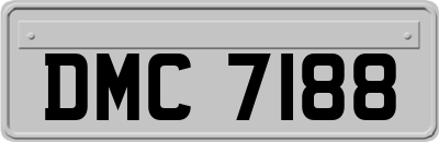 DMC7188