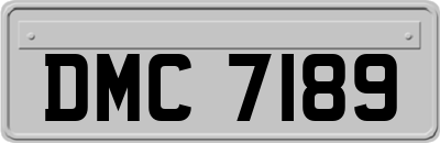 DMC7189
