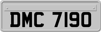 DMC7190