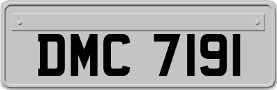 DMC7191