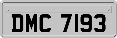 DMC7193