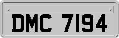 DMC7194