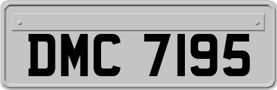 DMC7195
