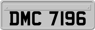 DMC7196
