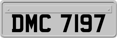 DMC7197
