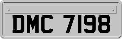 DMC7198
