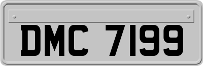 DMC7199
