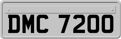 DMC7200