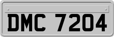 DMC7204