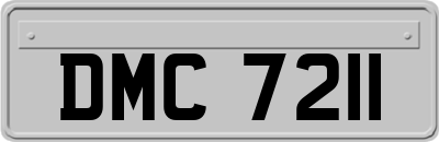 DMC7211