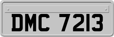 DMC7213
