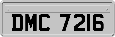 DMC7216