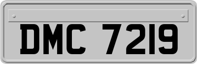 DMC7219