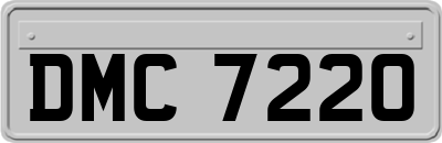 DMC7220