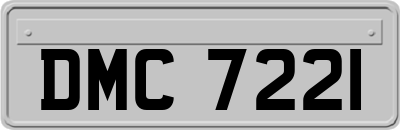 DMC7221