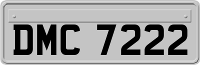 DMC7222