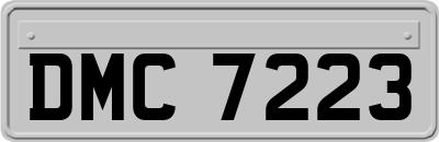DMC7223