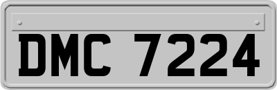 DMC7224