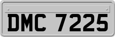 DMC7225
