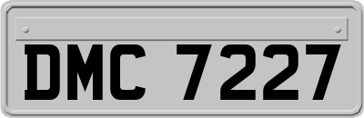 DMC7227