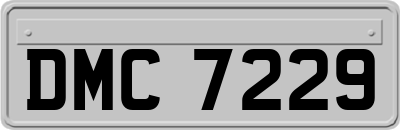 DMC7229