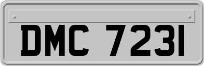 DMC7231