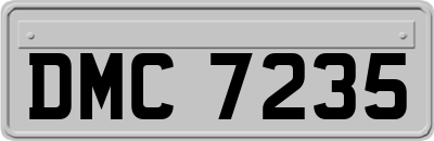 DMC7235