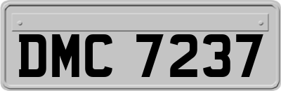 DMC7237