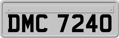 DMC7240