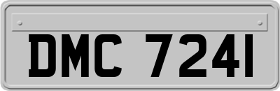 DMC7241