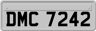DMC7242