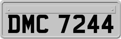 DMC7244