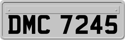 DMC7245