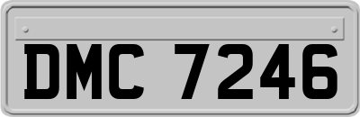 DMC7246
