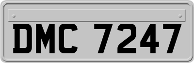 DMC7247