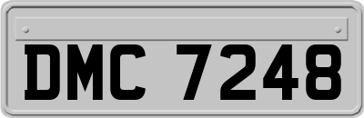 DMC7248