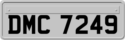 DMC7249
