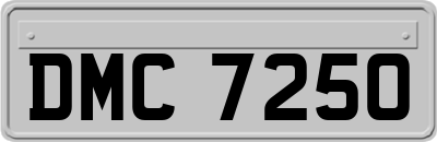DMC7250