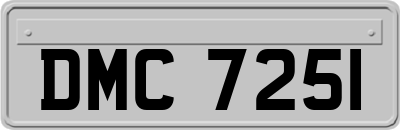 DMC7251