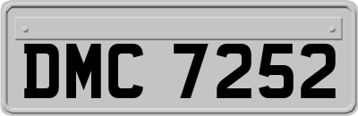 DMC7252