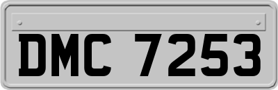 DMC7253