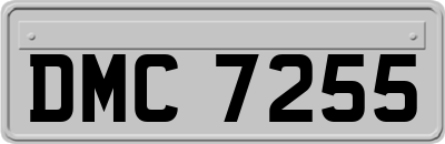 DMC7255
