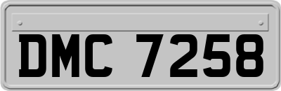DMC7258