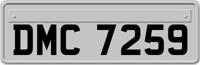 DMC7259