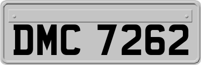 DMC7262
