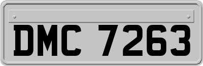 DMC7263