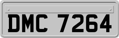DMC7264