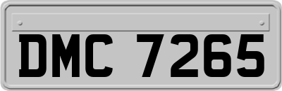 DMC7265