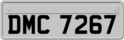 DMC7267