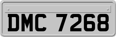 DMC7268